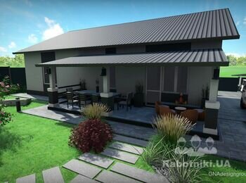 https://GNAdesigngroup.org.ua/