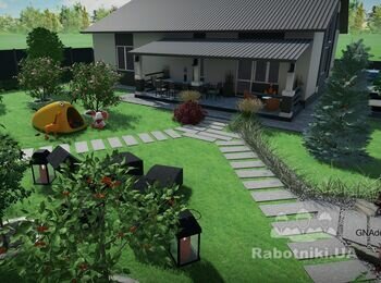 https://GNAdesigngroup.org.ua/