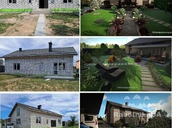 https://GNAdesigngroup.org.ua