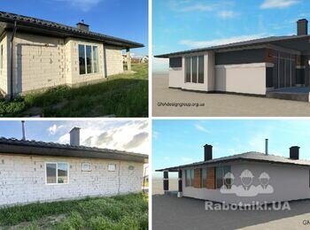 https://GNAdesigngroup.org.ua/