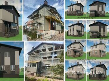 https://GNAdesigngroup.org.ua