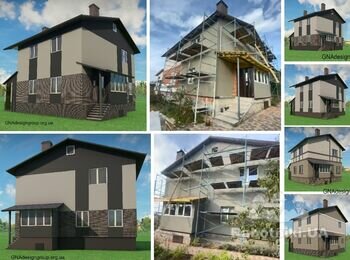 https://GNAdesigngroup.org.ua