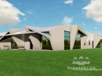 https://gnadesigngroup.org.ua/ua/budivli/item/creative-facade-white.html