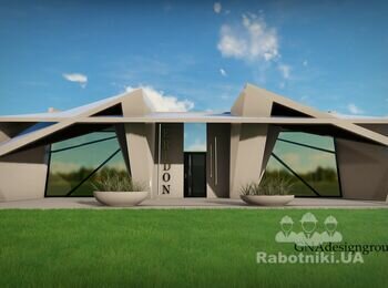 https://gnadesigngroup.org.ua/ua/budivli/item/creative-facade-white.html