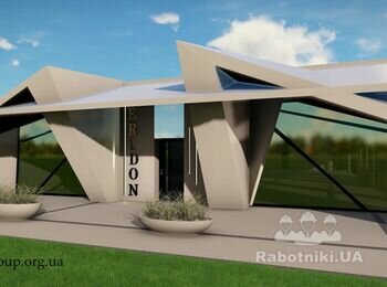 https://gnadesigngroup.org.ua/ua/budivli/item/creative-facade-white.html