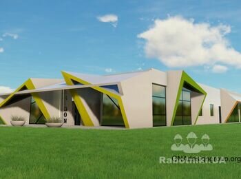 https://gnadesigngroup.org.ua/ua/budivli/item/creative-facade-white.html