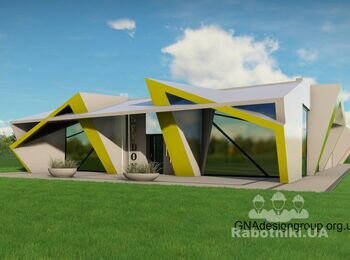 https://GNAdesigngroup.org.ua