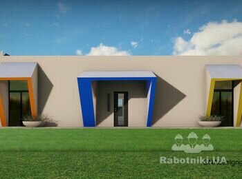 https://GNAdesigngroup.org.ua