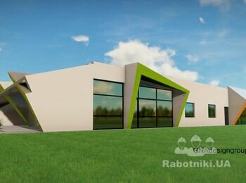 https://GNAdesigngroup.org.ua