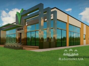 https://GNAdesigngroup.org.ua