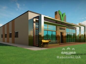 https://GNAdesigngroup.org.ua