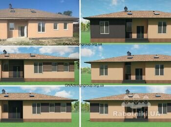 https://gnadesigngroup.org.ua