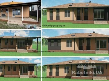 https://gnadesigngroup.org.ua