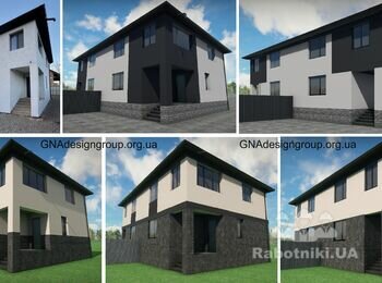 https://GNAdesigngroup.org.ua