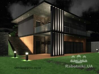 https://GNAdesigngroup.org.ua
