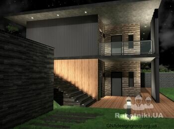 https://GNAdesigngroup.org.ua