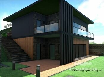https://GNAdesigngroup.org.ua