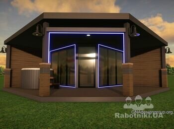 https://gnadesigngroup.org.ua