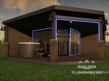 https://gnadesigngroup.org.ua
