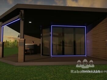 https://gnadesigngroup.org.ua