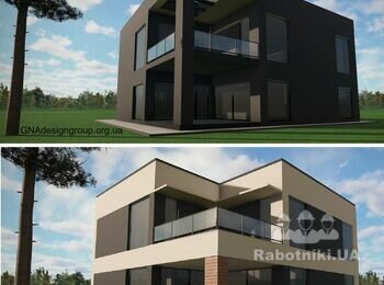 https://gnadesigngroup.org.ua