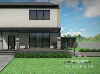 https://gnadesigngroup.org.ua
