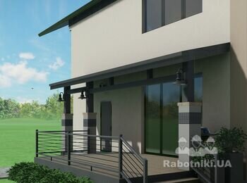 https://gnadesigngroup.org.ua