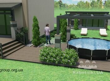 https://gnadesigngroup.org.ua