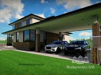 https://GNAdesigngroup.org.ua