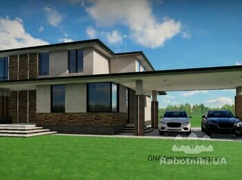 https://GNAdesigngroup.org.ua