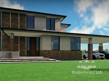 https://GNAdesigngroup.org.ua
