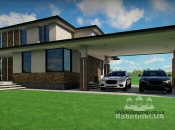 https://GNAdesigngroup.org.ua