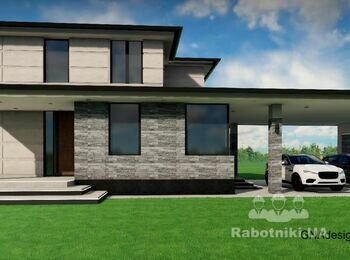 https://GNAdesigngroup.org.ua