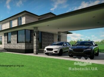 https://GNAdesigngroup.org.ua