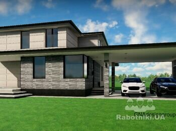 https://GNAdesigngroup.org.ua