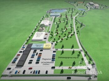 https://GNAdesigngroup.org.ua/