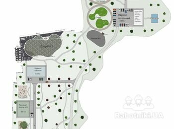 https://GNAdesigngroup.org.ua/