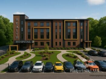 https://GNAdesigngroup.org.ua/