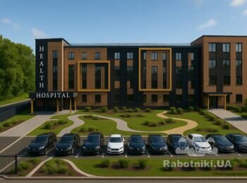 https://GNAdesigngroup.org.ua/