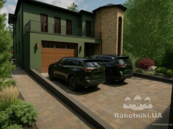 https://gnadesigngroup.org.ua/ua/budivli/item/zelenyi-fasad.html