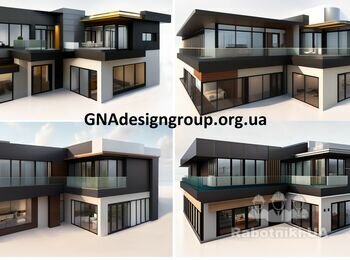 https://GNAdesigngroup.org.ua/