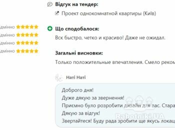 https://GNAdesigngroup.org.ua/