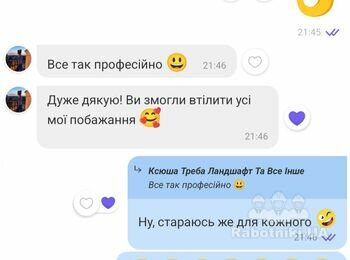 https://GNAdesigngroup.org.ua/