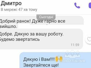 https://GNAdesigngroup.org.ua/