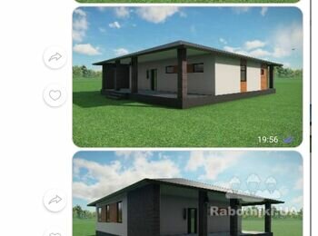 https://GNAdesigngroup.org.ua/