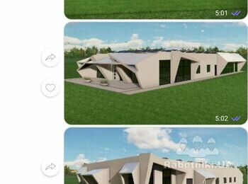 https://GNAdesigngroup.org.ua/