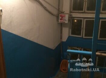Намного приятнее...