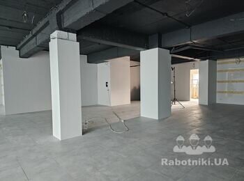 https://www.rabotniki.ua/image/album/small/1231368.jpg