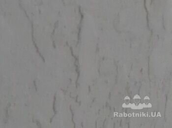 Декоративная штукатурка