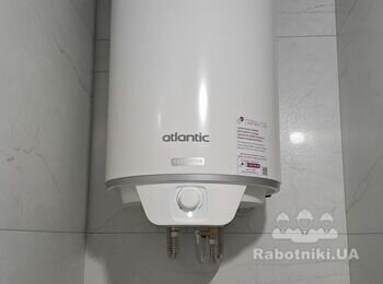 Коли бажання впірається, але не рве межі допустимого)